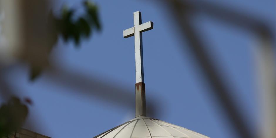 Flera kristna ledare sitter fortfarande fängslade i Iran efter en offensiv mot troende.