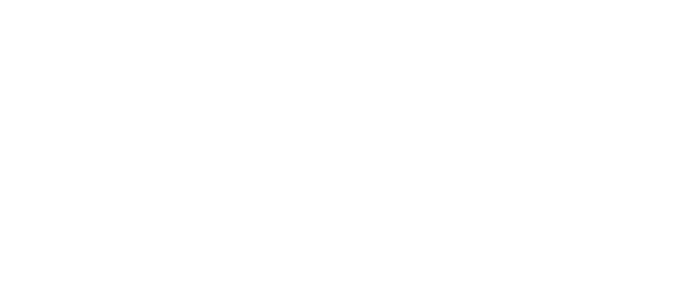 Stark26-textlogga-v3