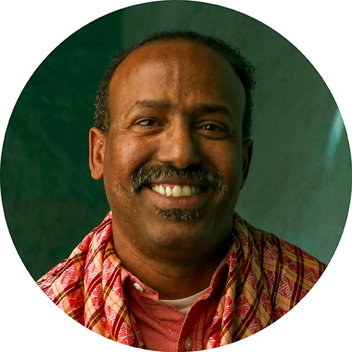 fasta26-Aweis-Cirkel-500x500