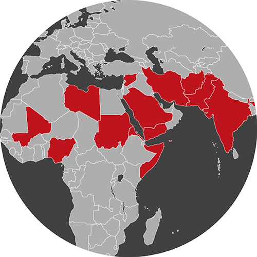 fasta26-WWL-Cirkel-500x500