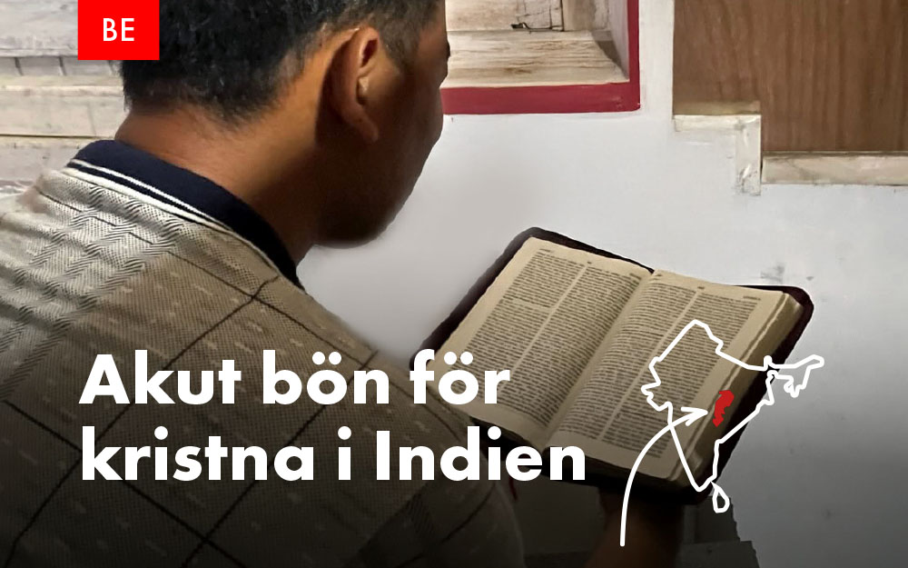 startsida-Indien-akutbön