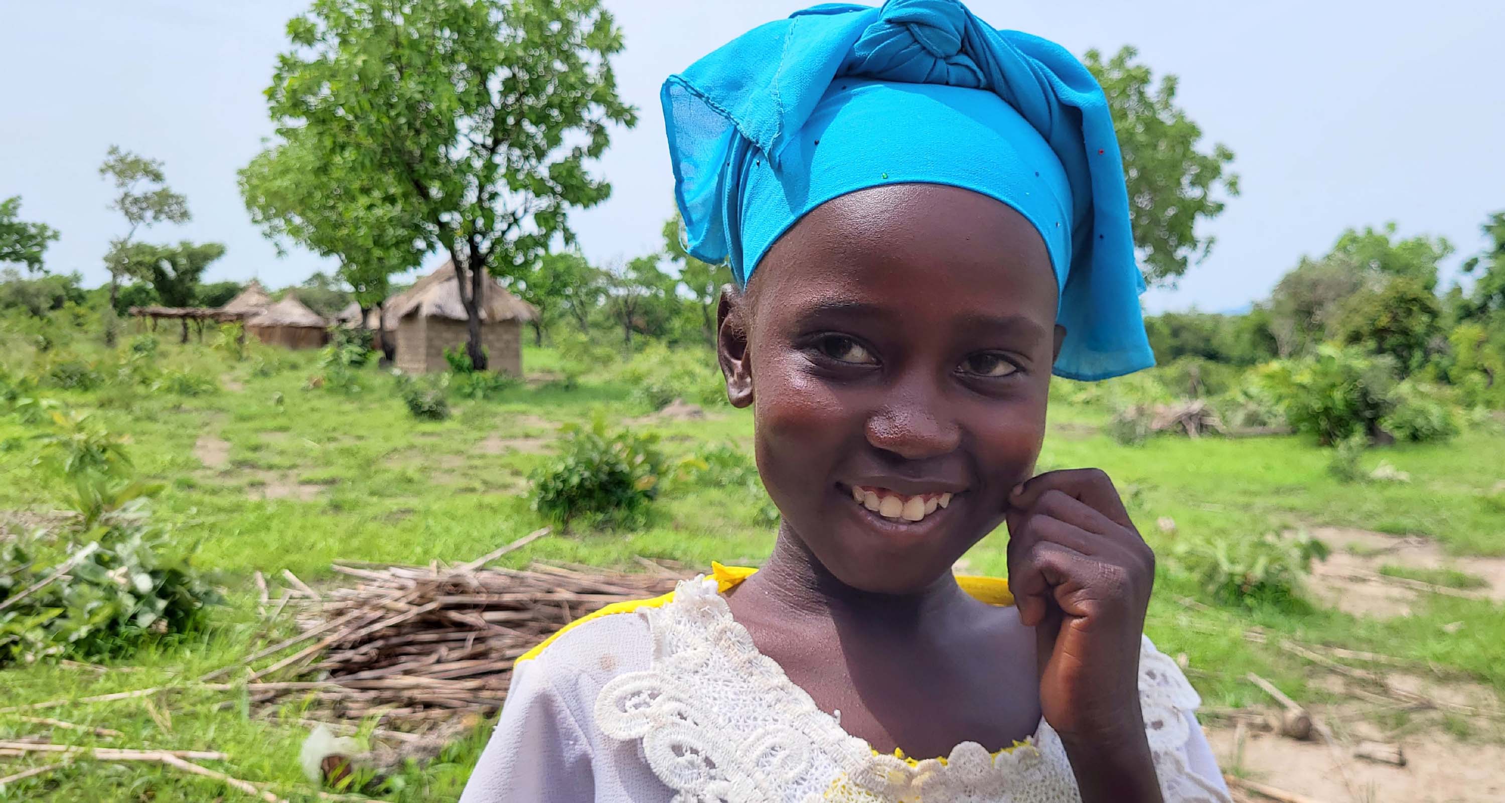 tb-resor26-Centralaafrika1