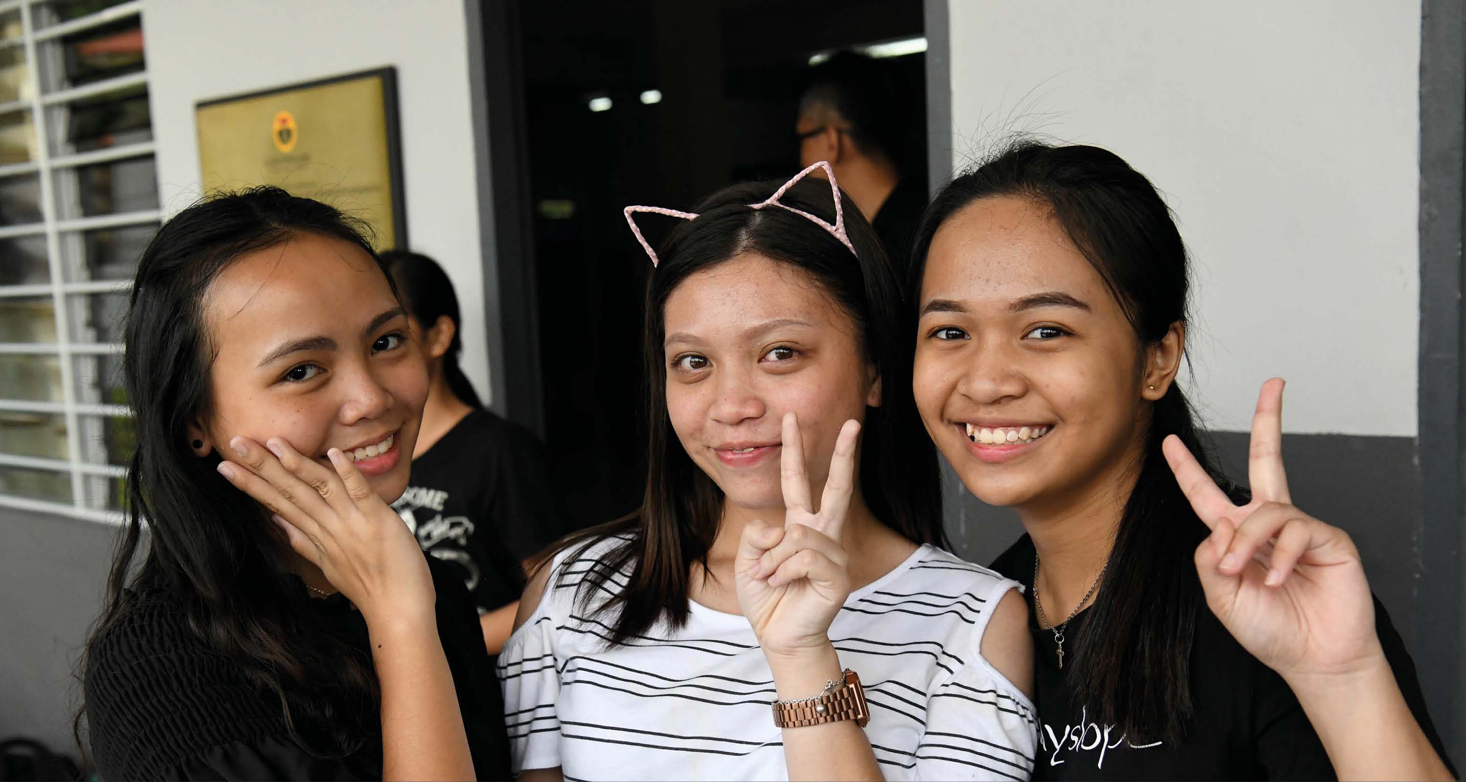 tb-resor26-Sydostasien-unga1