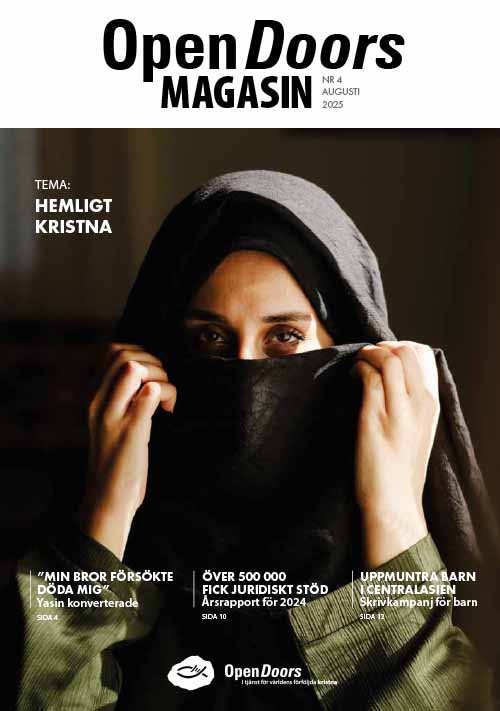 magasinet-aug2025