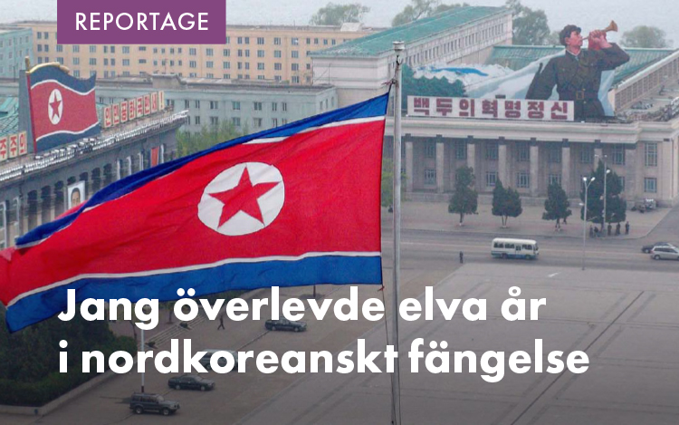 startsida-Jang-reportage