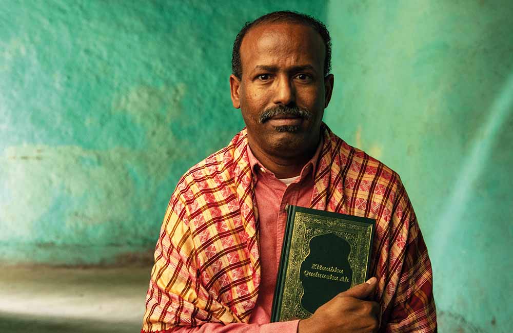 ge-som-forsamling-kollektupprop-Fasta26-v2