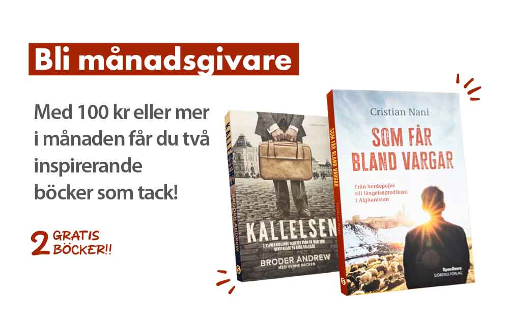 startsida_bli-manadsgivare-2026