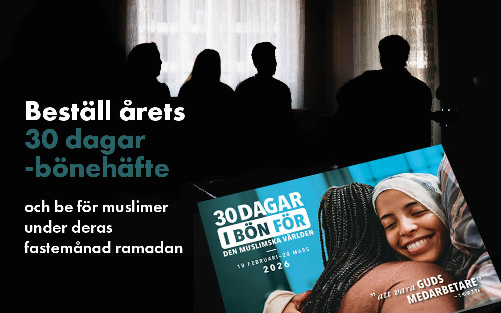 startsida-30dagar2026