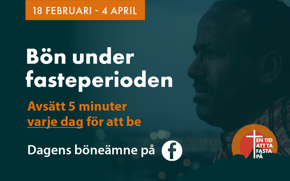 startsida-Fasta26-bönekampanj