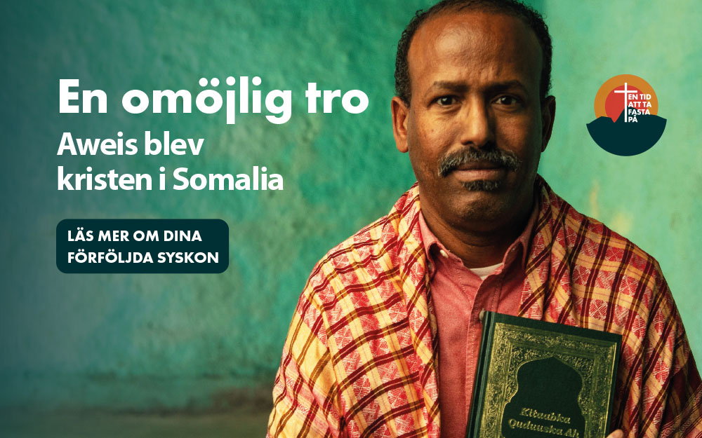 startsida-aweis-kampanj2