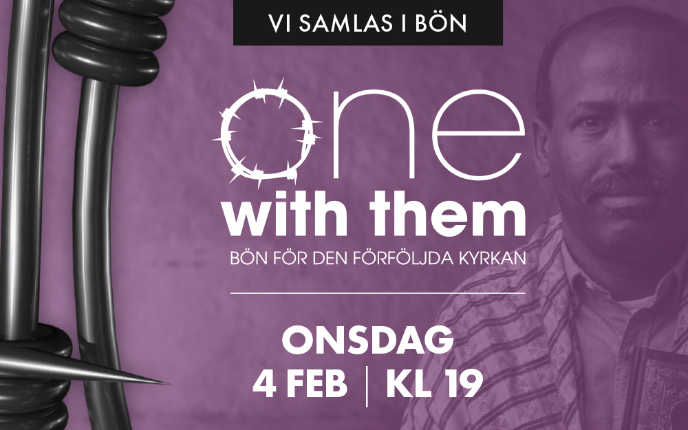 startsida-owt-4feb26