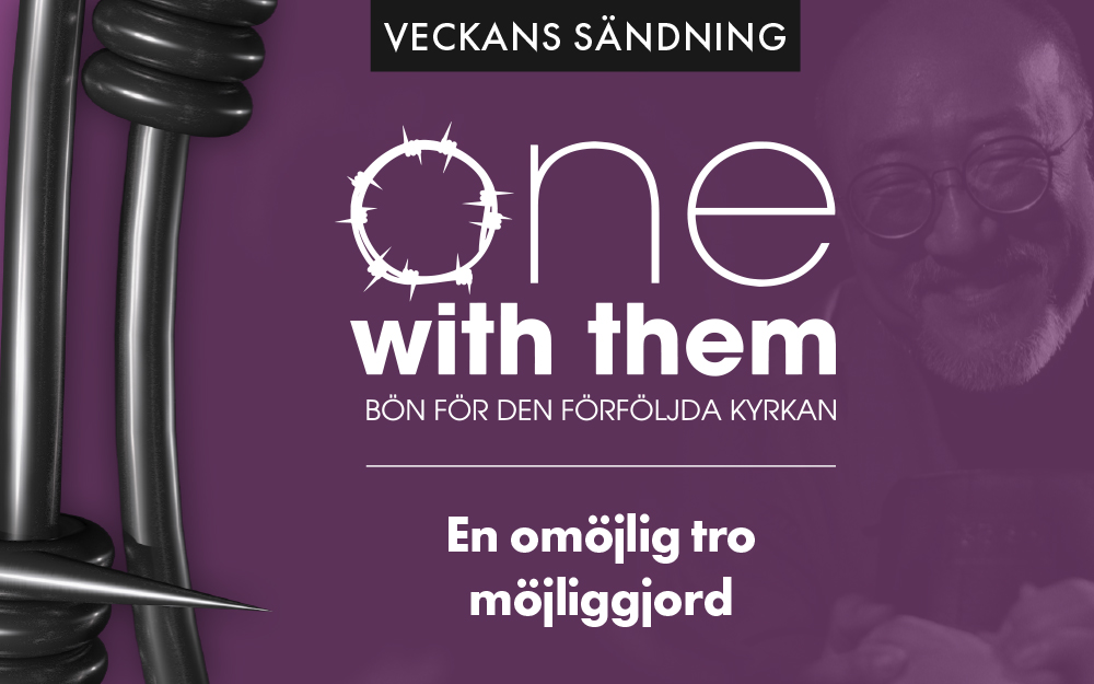 startsida-owt-veckans-4mars26