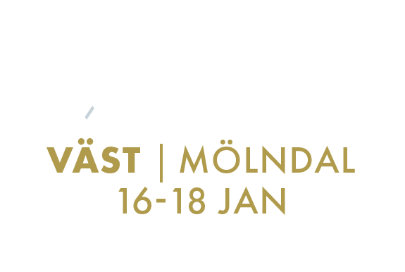 connect-Väst26-logga