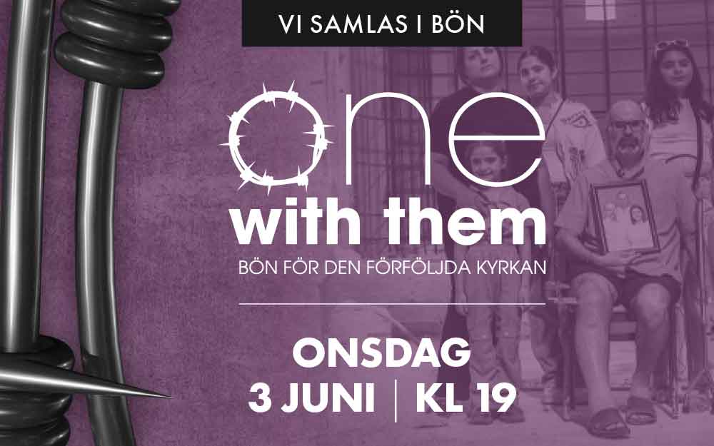 startsida-owt-3juni2026