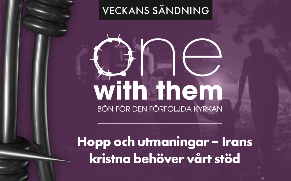 startsida-owt-veckans-6maj26_ny