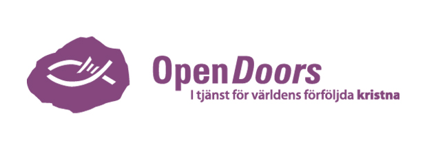 od-logga-lila-250910