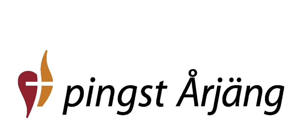 SST-loggor_PingstArjang1000x400