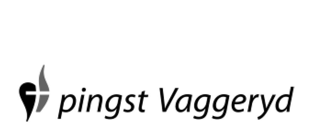 SST-loggor_PingstVaggeryd1000x400