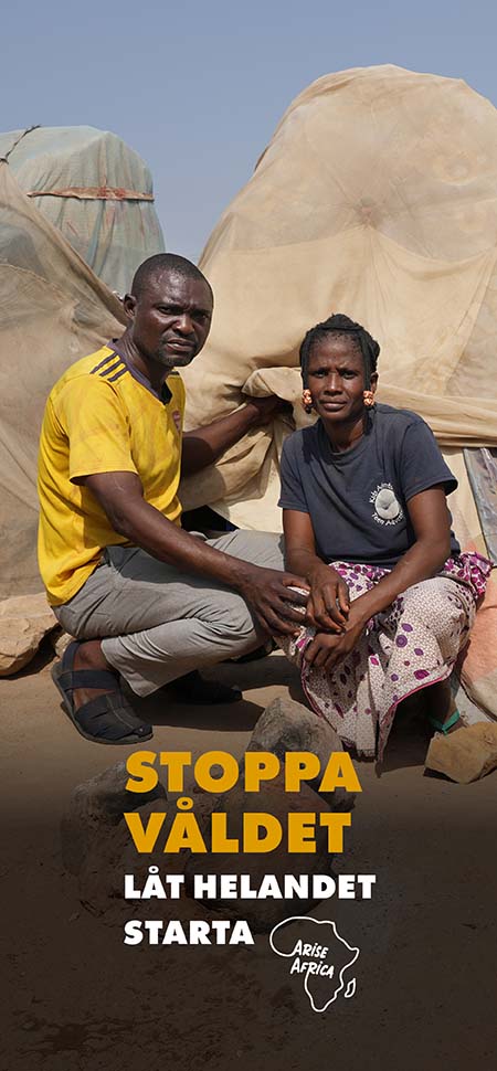 konf25-barnabas-petition